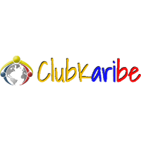 ClubKaribe Logo